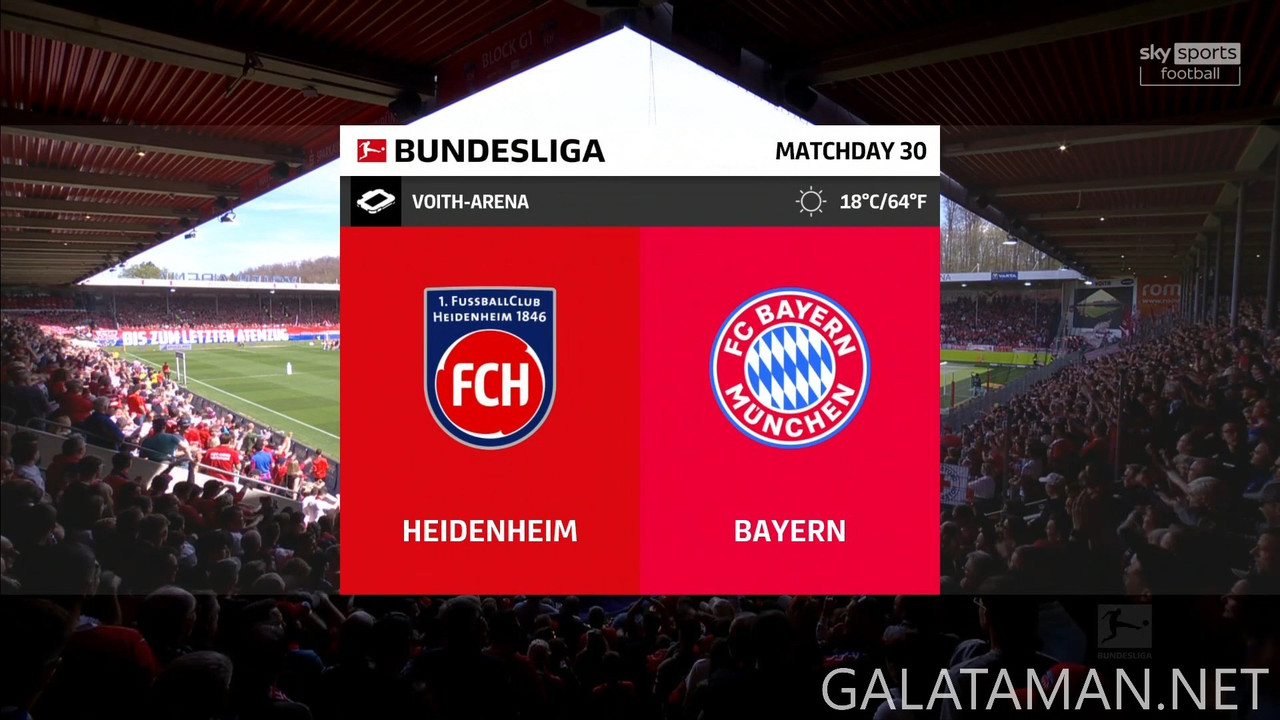04-19_20-20-00_Sky Sports Football FHD (B)_FC Heidenheim vs FC Bayern München (Replay).ts_snapshot_0