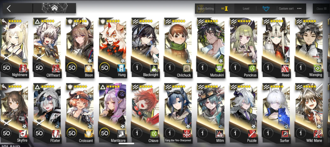 Screenshot 2026 08 14 211045