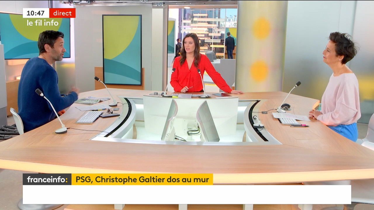 Le fil info 10h30 2023_04_04_09_28_00.ts_snapshot_00.21.48.677