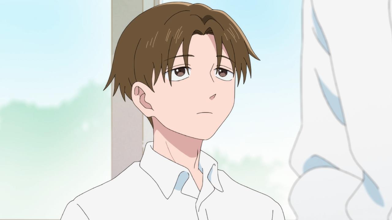 Erai-raws-Seihantai-na-Kimi-to-Boku-03-1