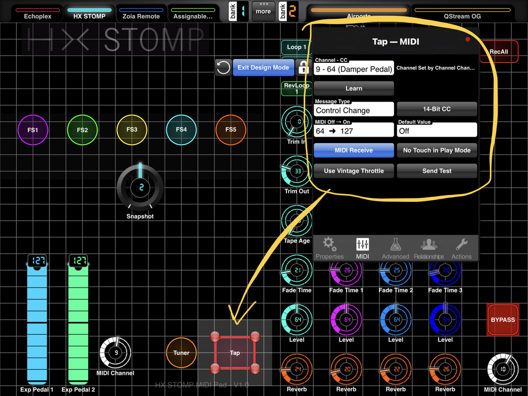 5756-EF20-B714-49-AC-A880-010126-FB5-D20
