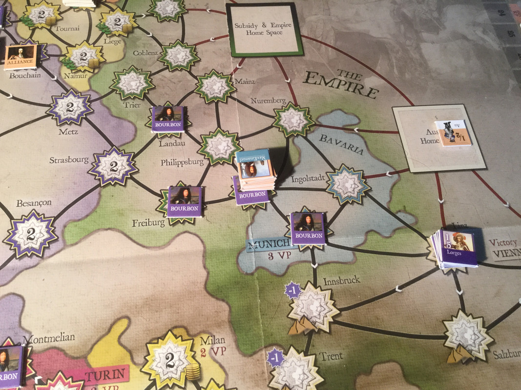 AD6E1933-BFD6-4412-B1C2-BB2DF59CDC09