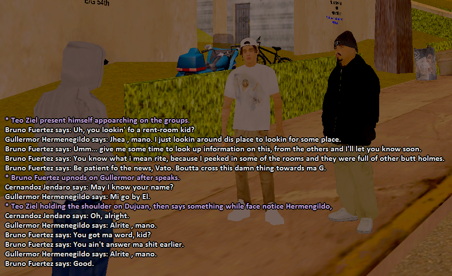 SSRp-2.png