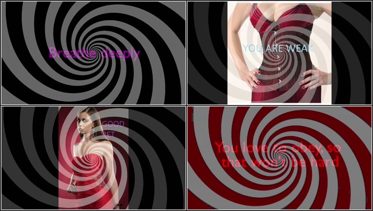 VJOxRed_Brainwash_1.mp4.DU0C0VER