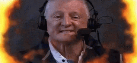 IMG-0890.gif