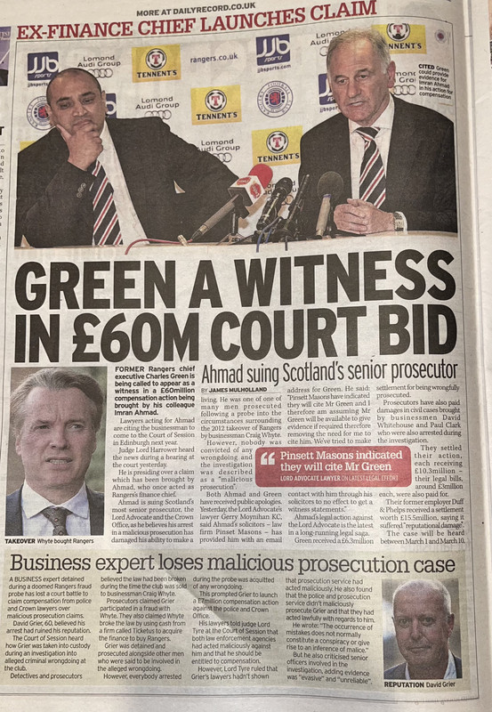 Record Duff and Duffer IMG_2613