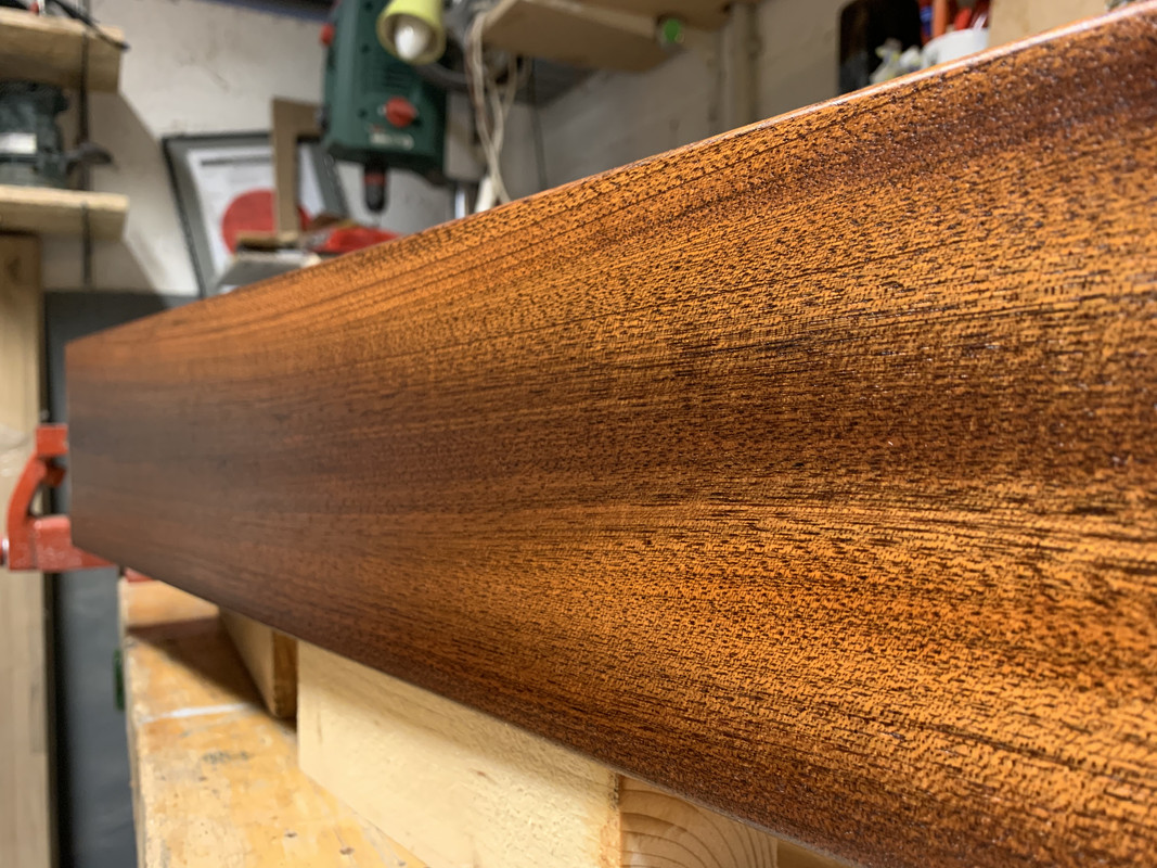 73D50710-7330-487C-954F-1A6884387AF5