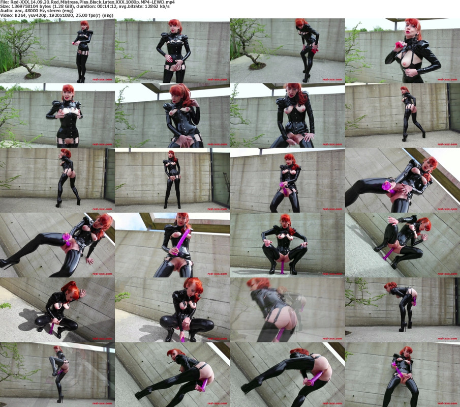 11082024215910screenshot