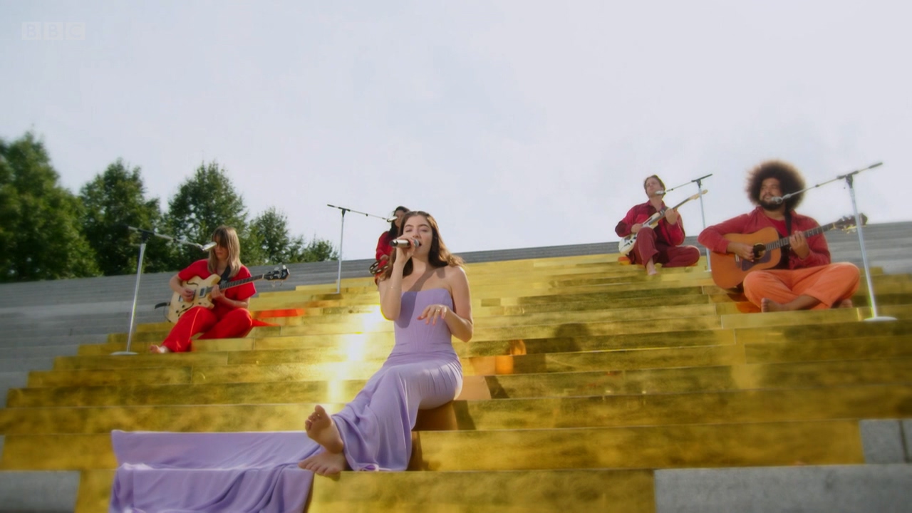 Lorde - Solar Power - Global Citizen Live (2021) - iPLAYER 720p50fps WEB-DL AAC H.264-MELODiE.mkv_20