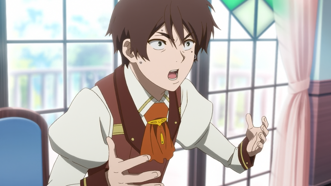 [Kulot] Akagami no Shirayuki-hime - 01 (BD 720p) [9BE7C3A6].0007