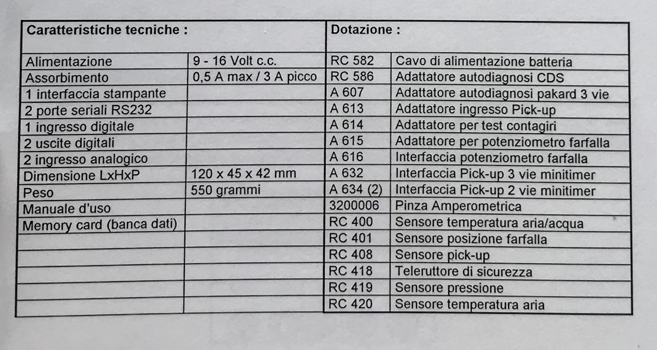 A5AE20A6-475C-481E-95E9-8ADB5AC1643B