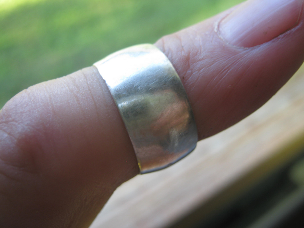 Tänään Rannalla 008