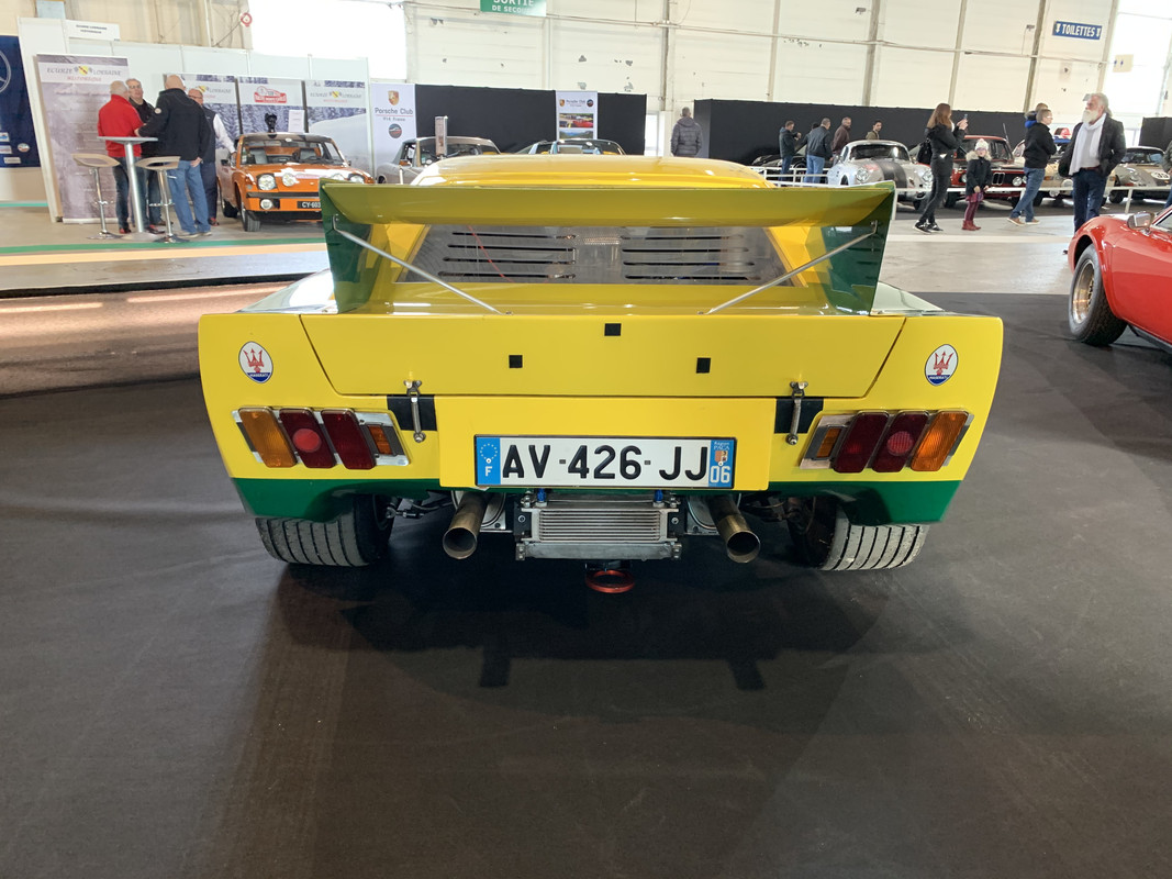 51916AEC-8B2E-493D-843E-7BBE6063176C