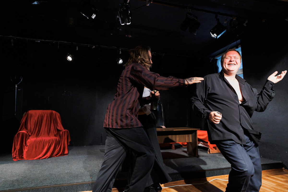 Купцова Елена8