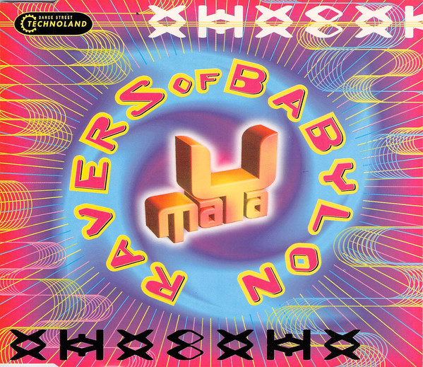 00-maya-ravers_of_babylon-front-(dst_1319-8)-cdm-1995-idf