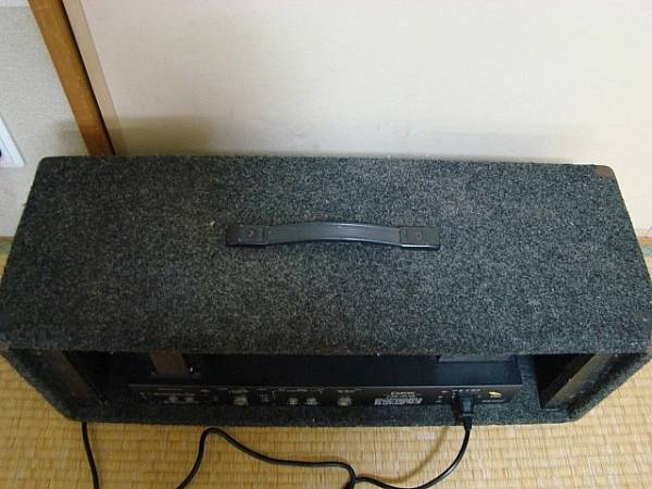 carvin8