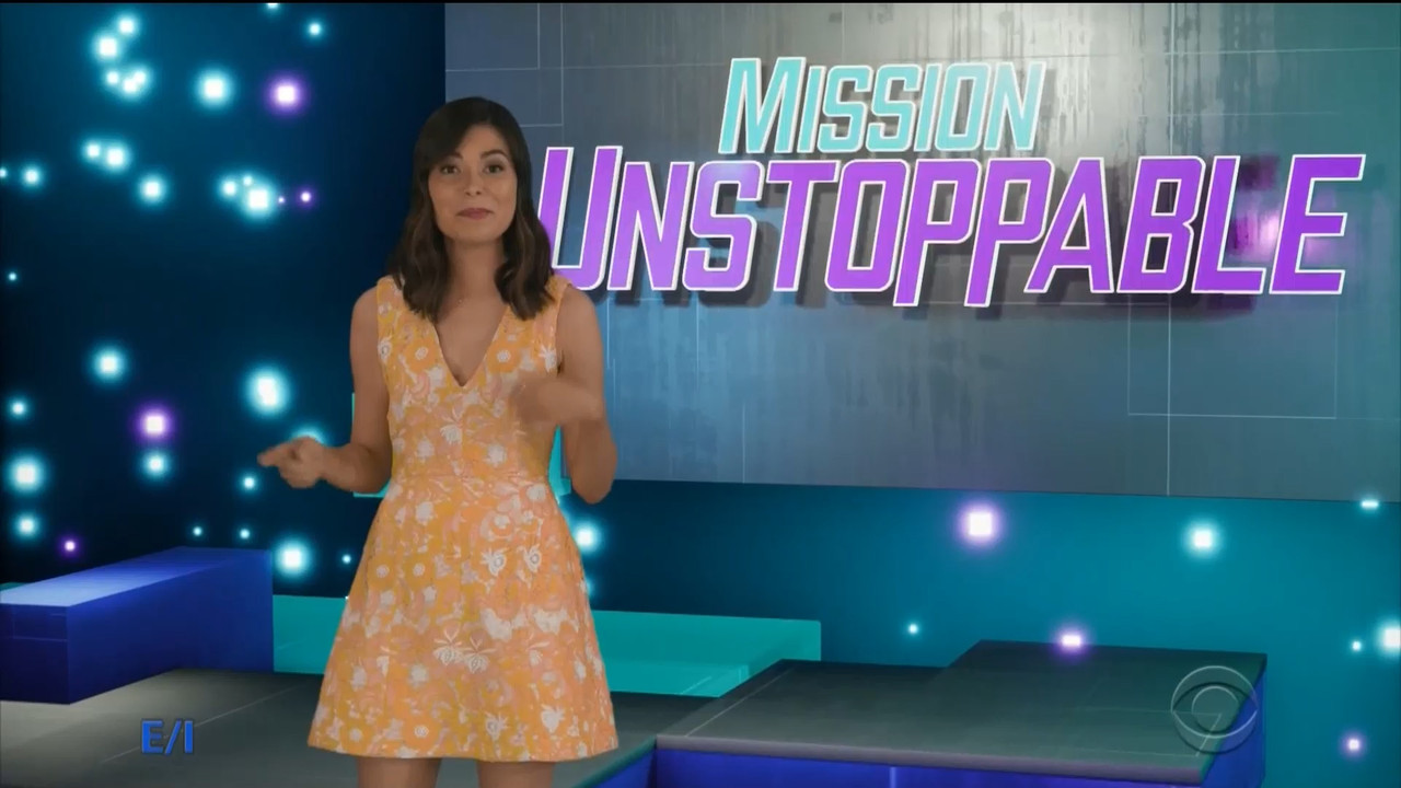 10.24 - 15.00.00 - Mission Unstoppable. A biomedical engineer fixes b....ts_snapshot_15.30.545