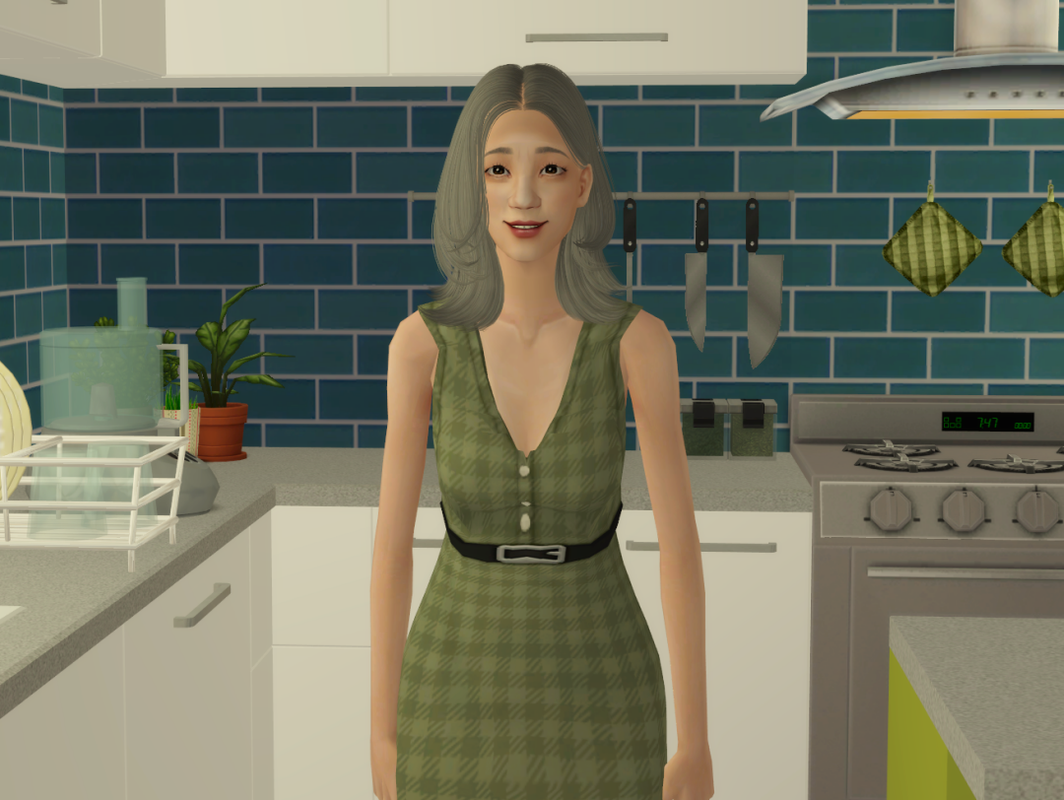 Sims2-EP9-RPC-2023-06-10-14-25-40-26