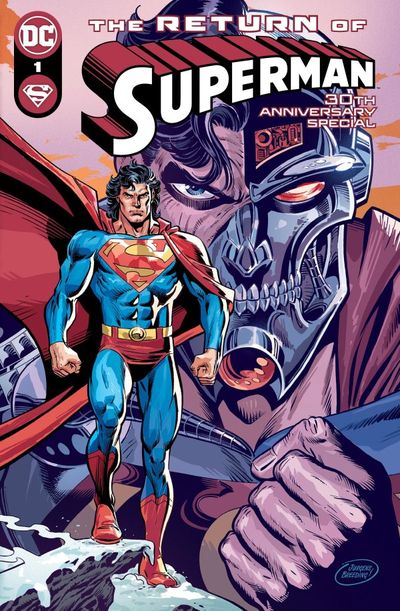 Return-of-Superman-30th-Anniversary-Special-1-2023