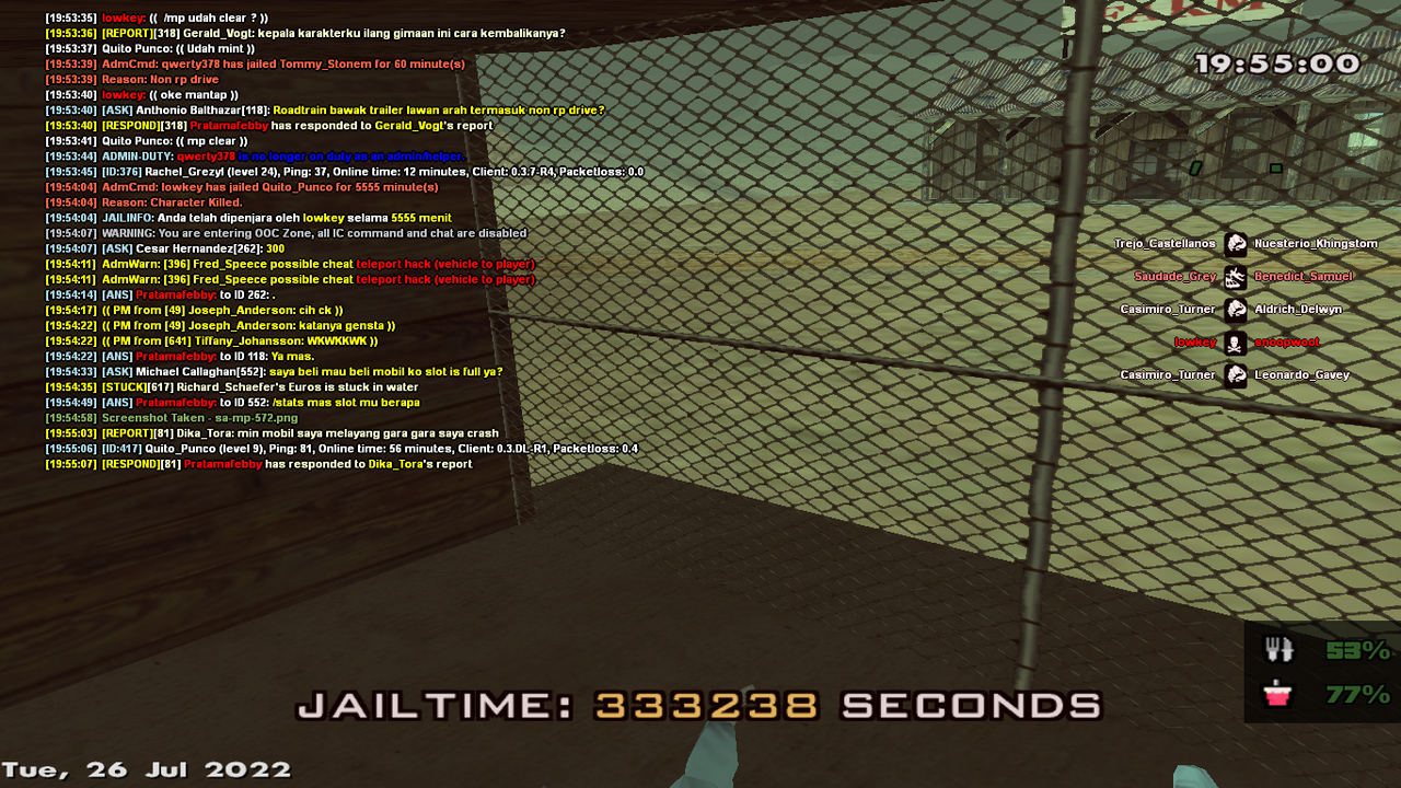 sa-mp-573.png