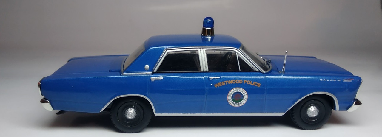 Ford Galaxie 1966 (7)