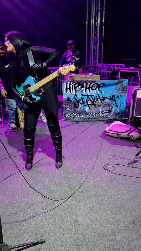 6722652057484667316966 0 f11b78402215e47162ade301e9892ea9