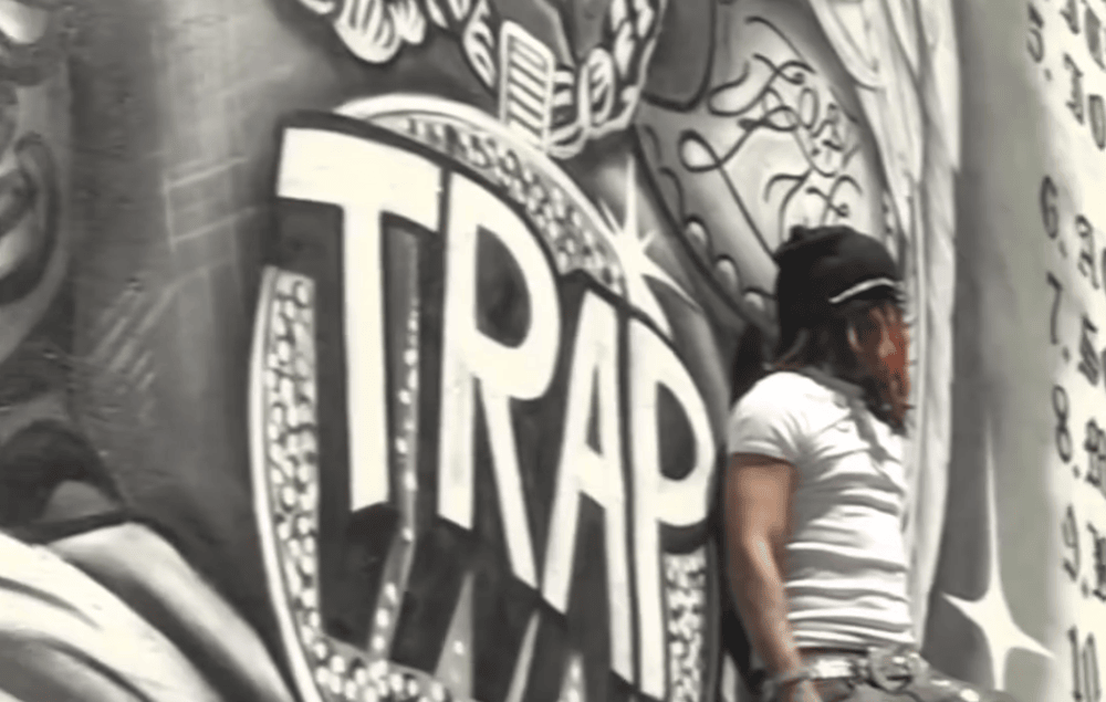 eaa97eccdcfc0e55137a6b20852ab093-1000x635x1