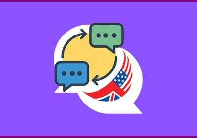 English Conversation - Master Conversation Skills 3 (2022-02)