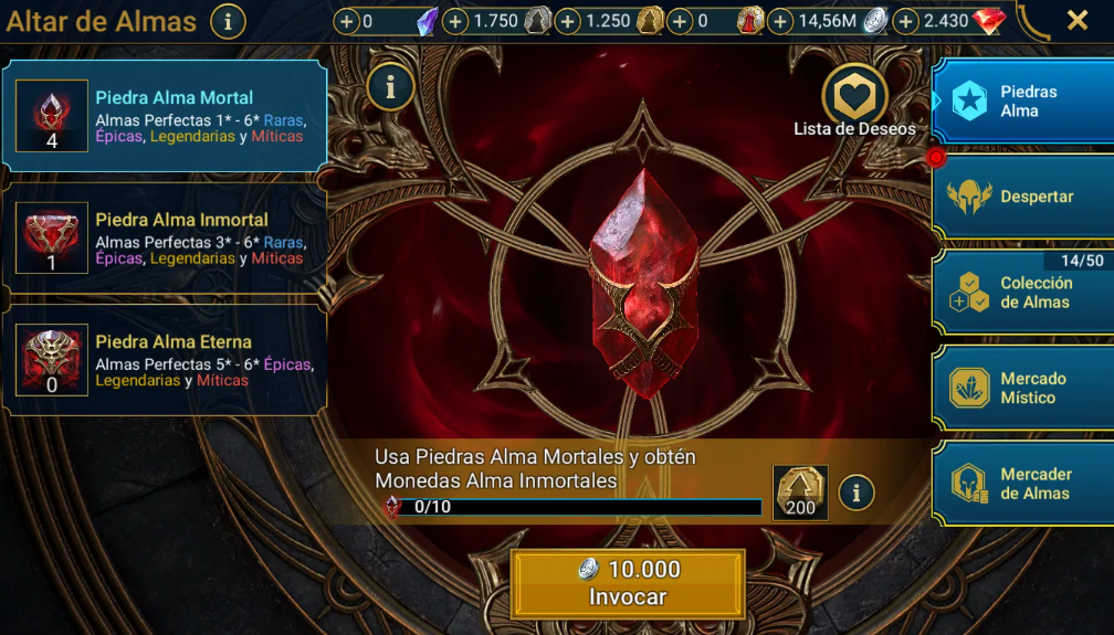 Screenshot 2026 01 03 193209
