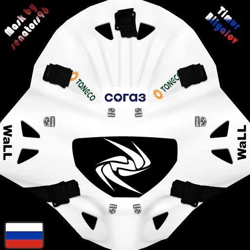 Timur-Bilyalov-mask.png