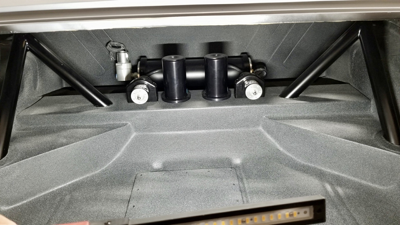 14DD0F75-AAD9-428F-86CC-55773B5894B4