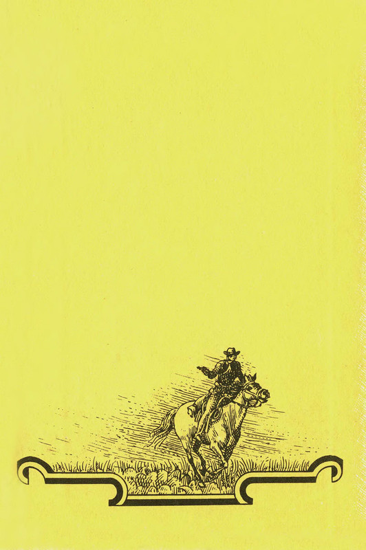 p0003