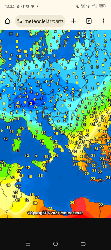 WINTER 2025 26 THREAD NORTHERN HEMISPHERE visual data 2