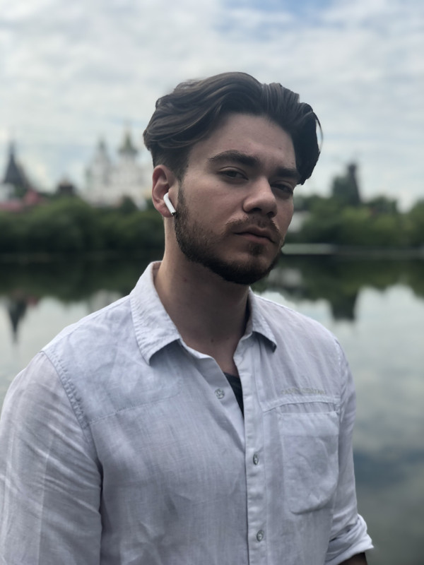 7ED3AFFA-AF96-442A-A5FB-DB3251E55775