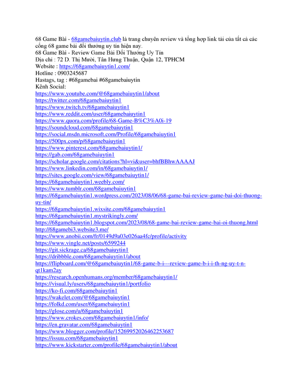 68-Game-Bài-Review-Game-Bài-Đổi-Thưởng-Uy-Tín