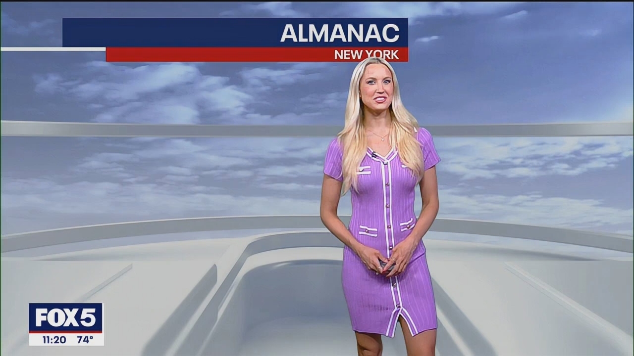 07.13 - 03.30.00 - The 10 O'Clock News  ᴺᵉʷ. Local, national and inte....ts_snapshot_29.32.195