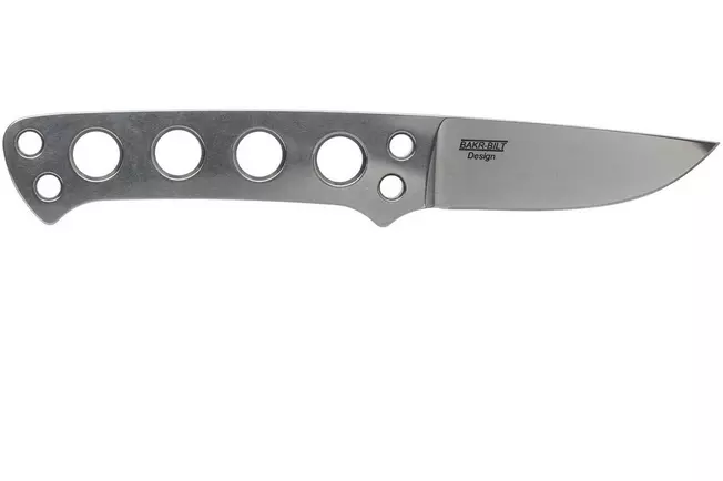 WRATK-02-white-river-knives.webp