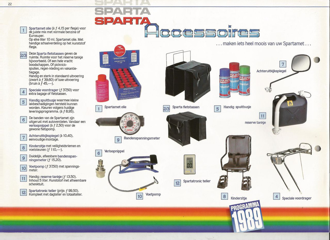 Spartametaccecoires_folder_1988