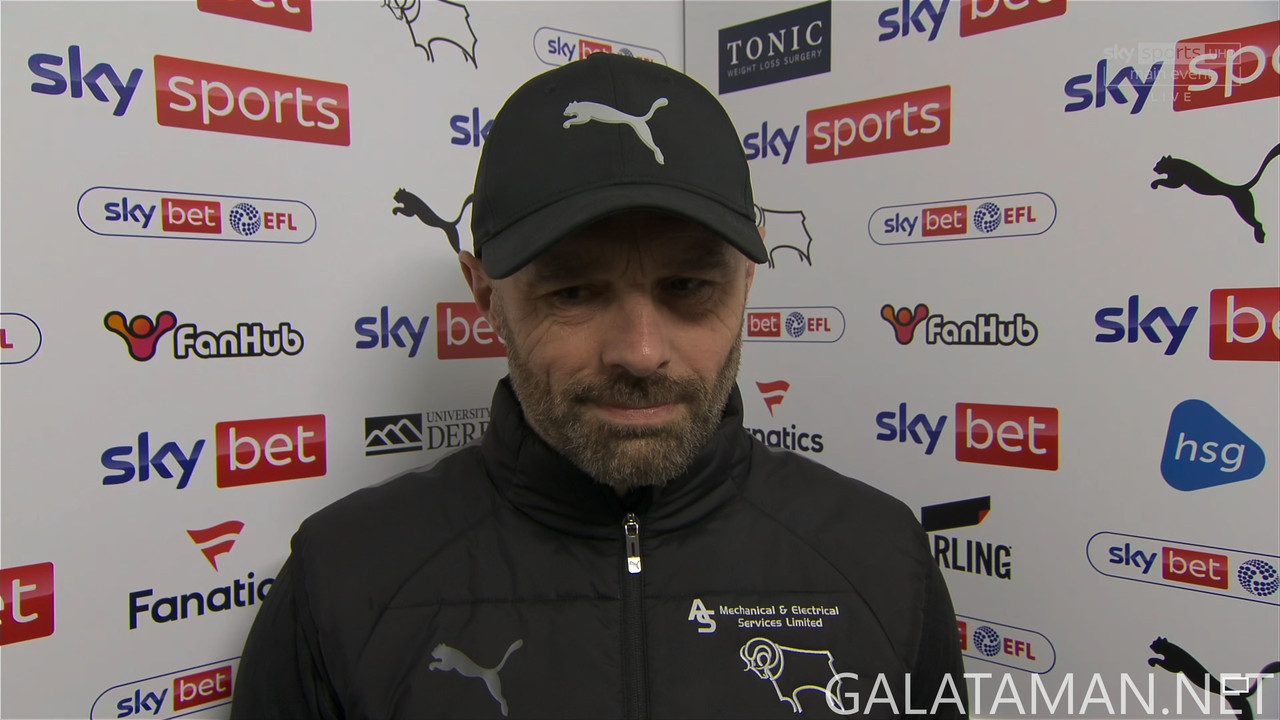 20241226-DER-WBA-EFL_1-4K.ts_snapshot_00.13.00.948