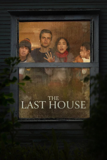 The-Last-House.jpg