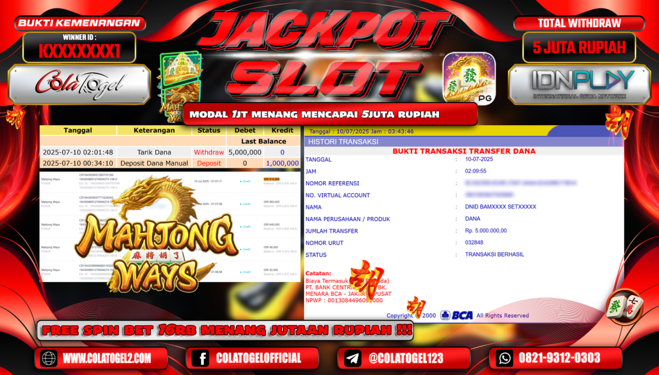jackpot-slot-gacor-04-42-26-2025-07-10