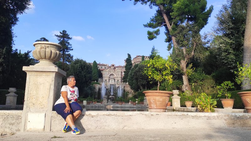 TIVOLI-14 Y 15-9-2023 - Italia y sus pueblos-2018/2019/2023 (120)