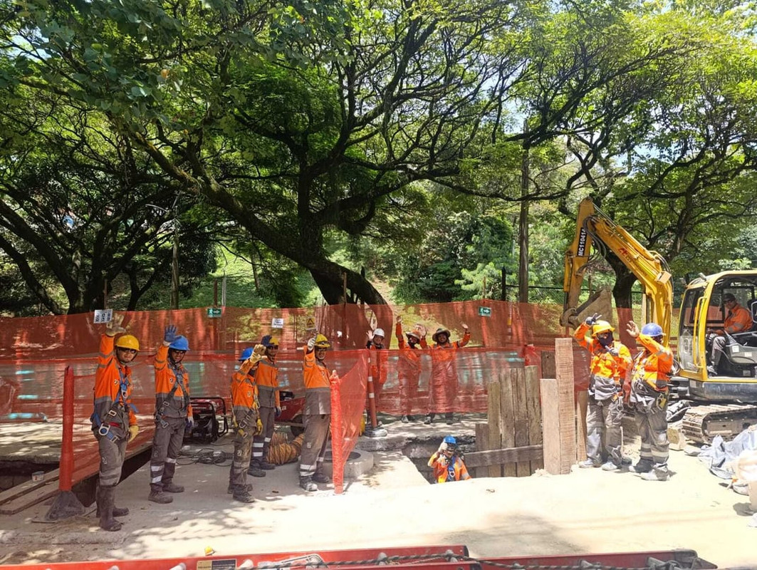 WhatsApp Image 2025-08-27 at 12.16.51 PM