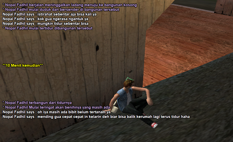 ceka-13.png