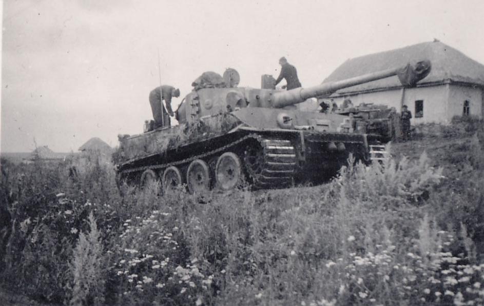 tumblr_nzvr8pnF0E1ufx0lco3_1280