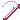 scythe // only for the goddess to use