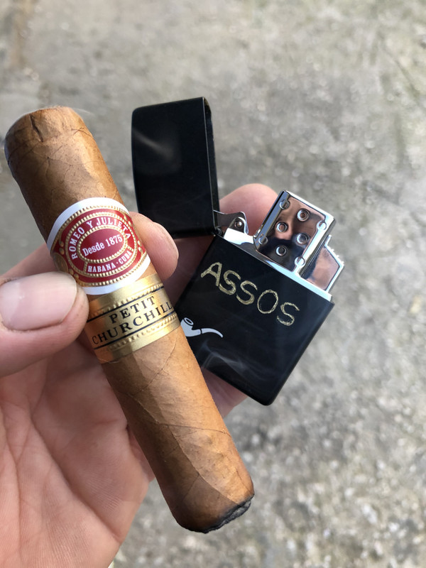 30583B22-FDE0-433F-B788-4095F4C40482