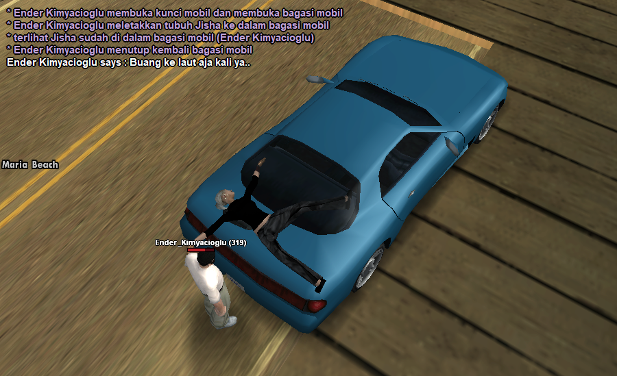 20.png