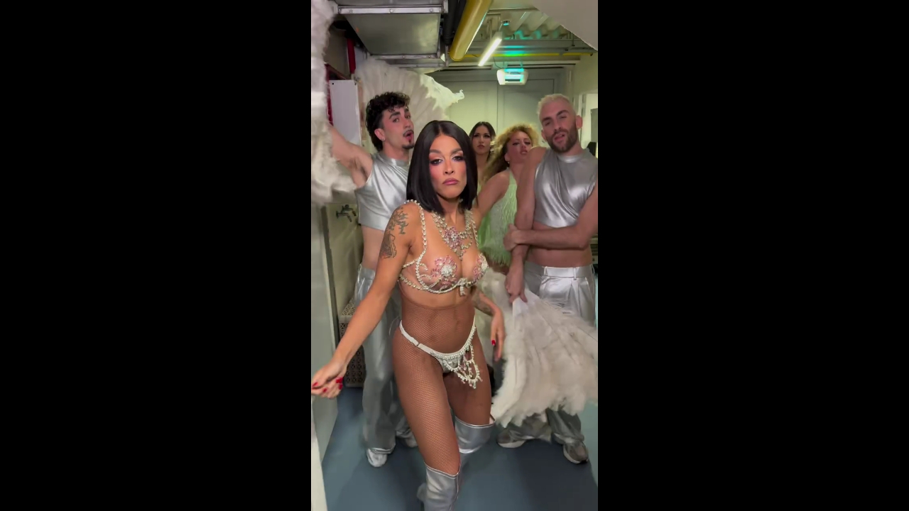 castellbingovarias03 (4)