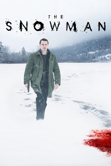 Schneemann.jpg
